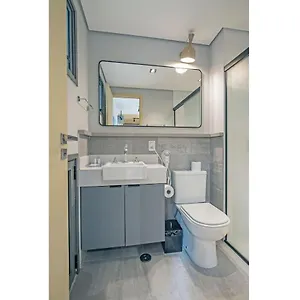 https://anylife-comfort-vila-nova-conceicao.topsaopaulohotels.com