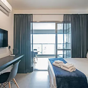 https://anylife-comfort-brooklin.topsaopaulohotels.com
