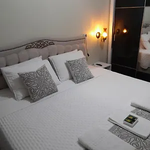 https://quarto-com-cama-de-casal.santa-catarina-brasil.com