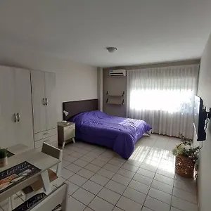 Economico Y Comodo Departamento. Apartamento Mendoza