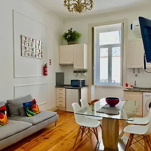 2 Bedroom, 2 Bathroom - Palma Apartamento