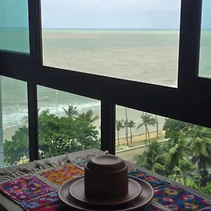 https://apt-flat-costa-vicentina-boa-viagem-lenine.portodegalinhashotels.com