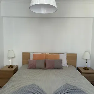 https://apartamento-batalha-quarteira-algarve-portugal.hotelaalgarve.com