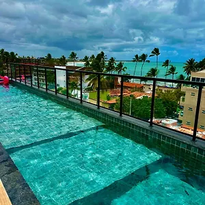 https://family-flats.portodegalinhashotels.com