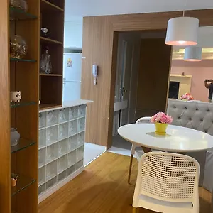 https://apt-apto-aconchegante-boa-viagem.portodegalinhashotels.com