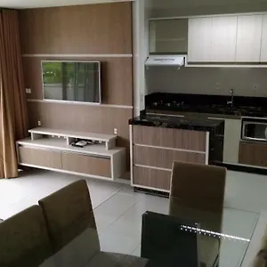 https://apartamento-bombinhas-sc.santa-catarina-brasil.com