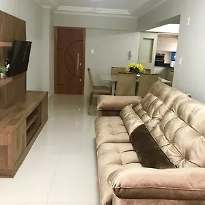 https://maravilhoso-apartamento-quadra-mar-em-bc.santa-catarina-brasil.com